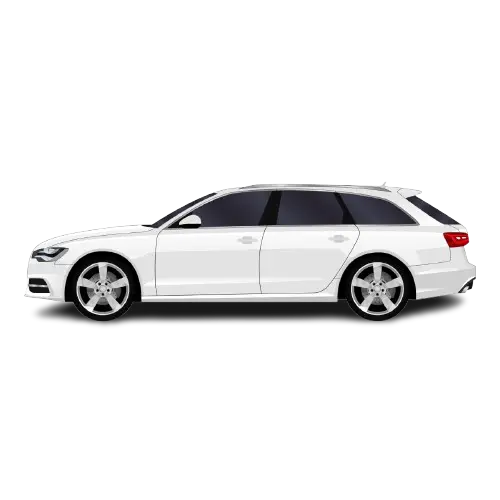 Book Luxury cab services