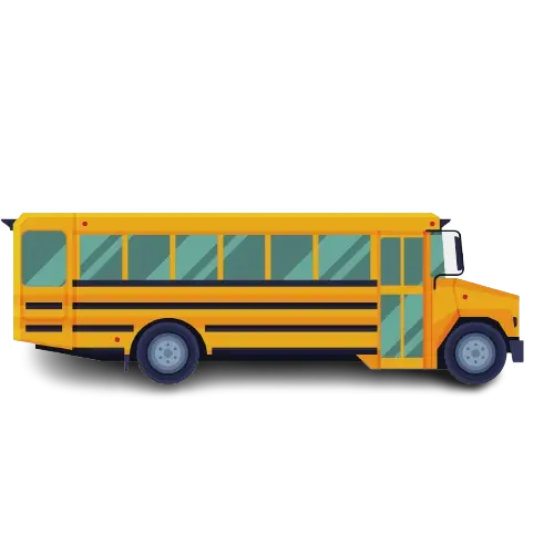 Best 26-seater Tempo Traveller
